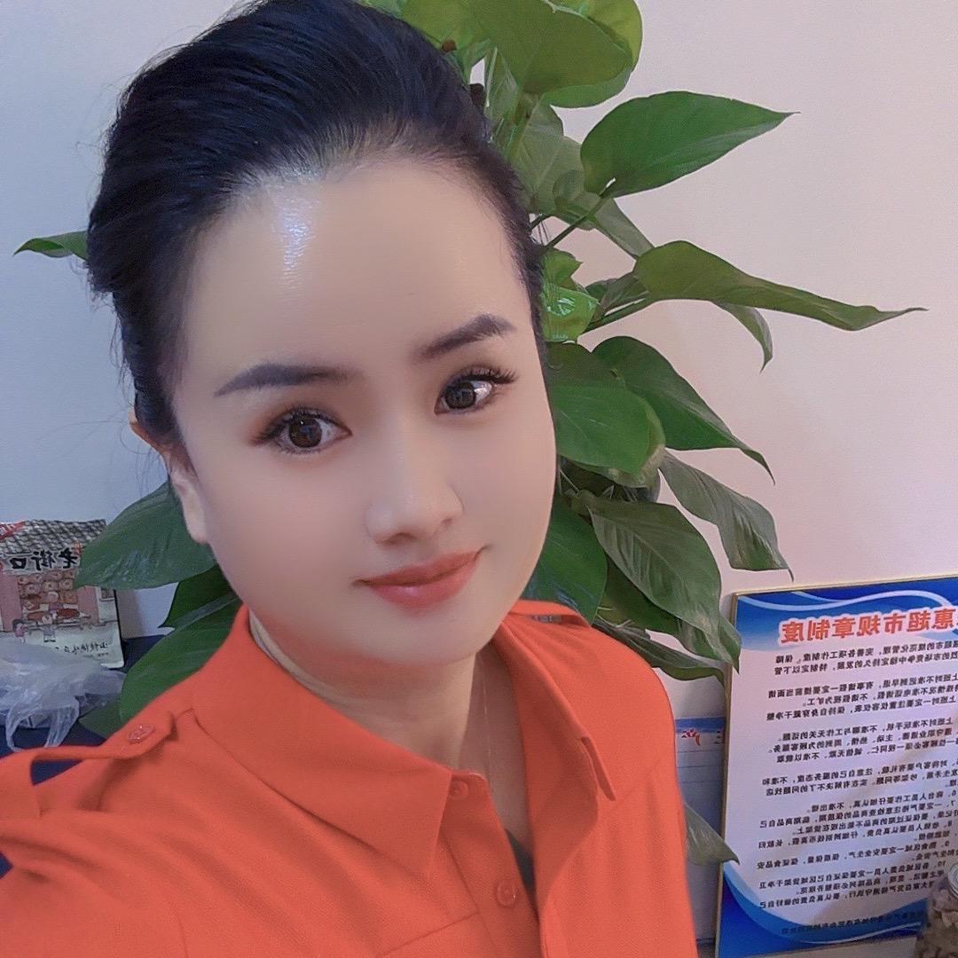 春天🌹🌹美子！乐惠超市