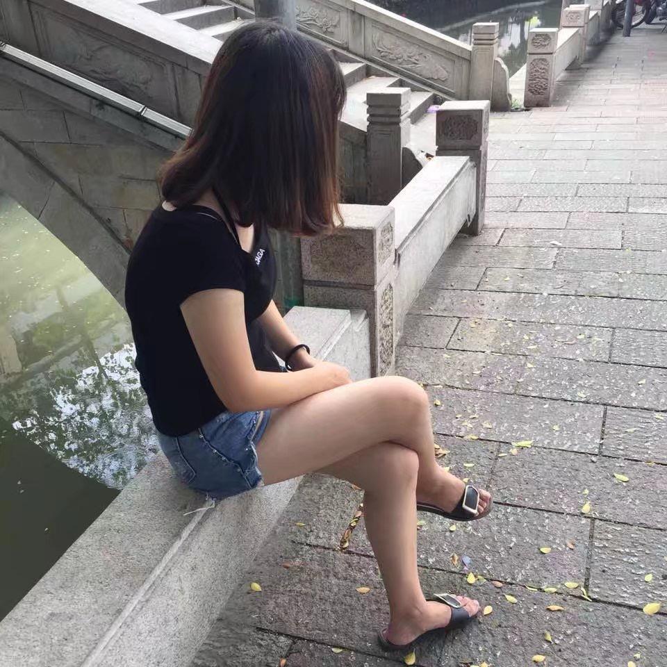 球球❤️❤️❤️