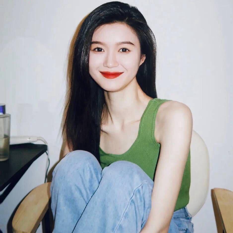 小鹿日记（好运版）