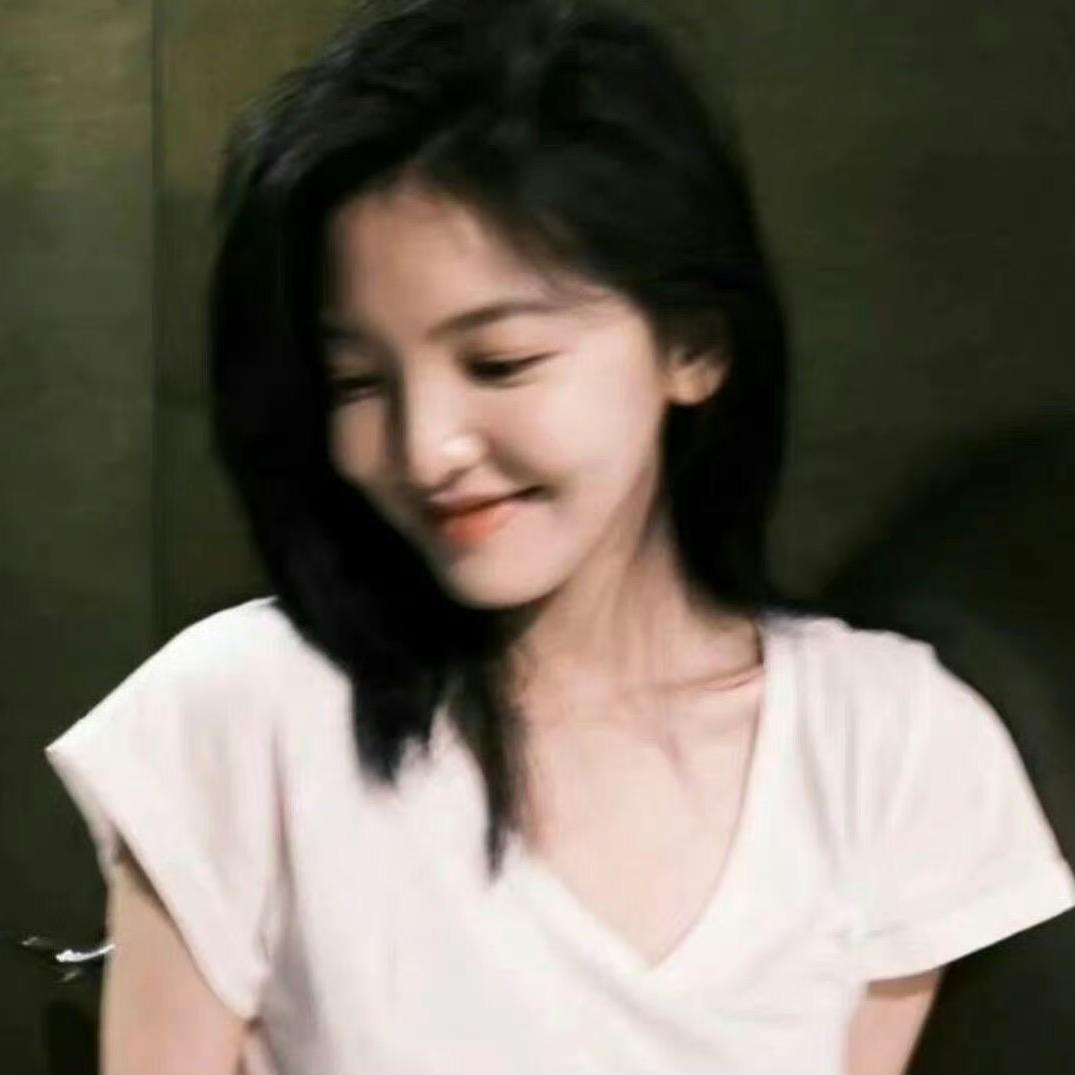 是丘丘呀