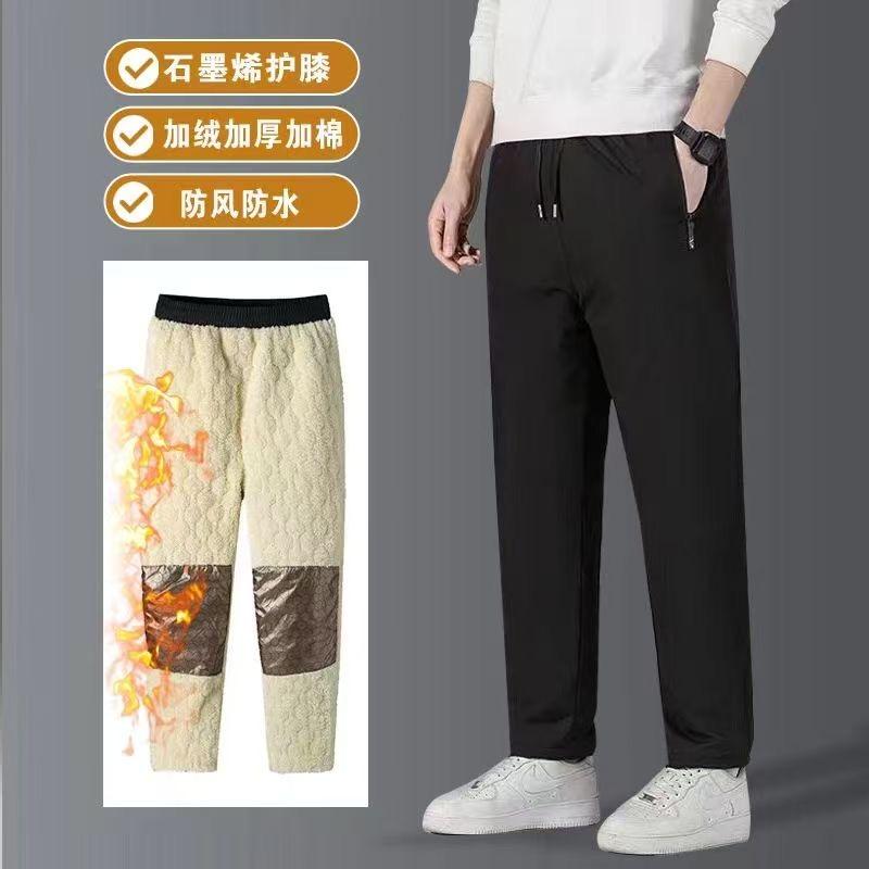 黛丝多元服饰优品小铺