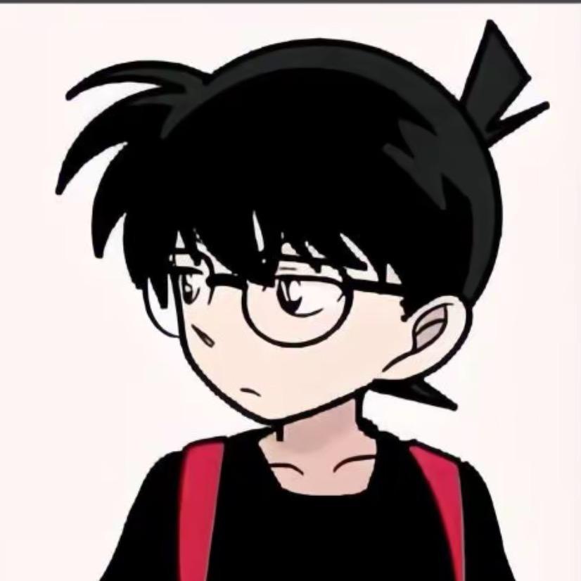 爱宝宝