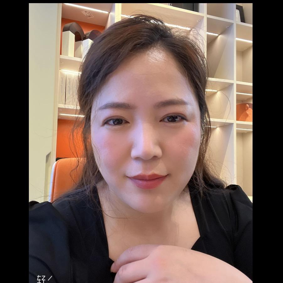 临漳劳卡整装| 库斯家居| 临漳华姐