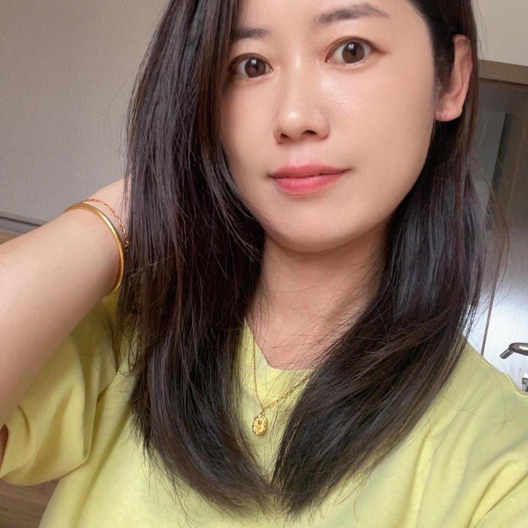 FS莎