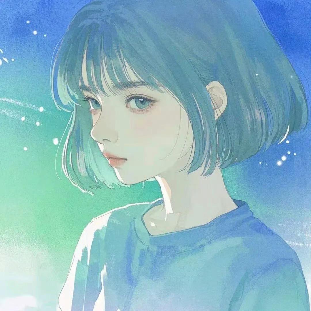 小小颜