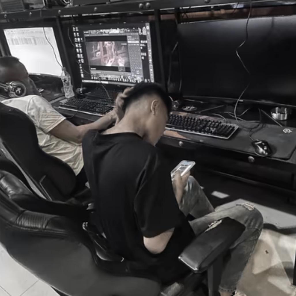 ㅤㅤㅤㅤㅤㅤㅤㅤㅤㅤㅤㅤㅤㅤㅤㅤㅤ ㅤㅤ