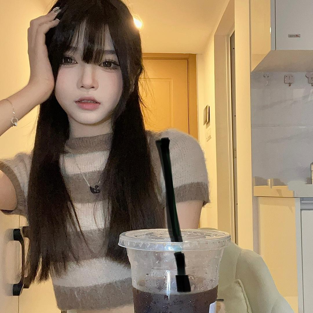 妙妙桑
