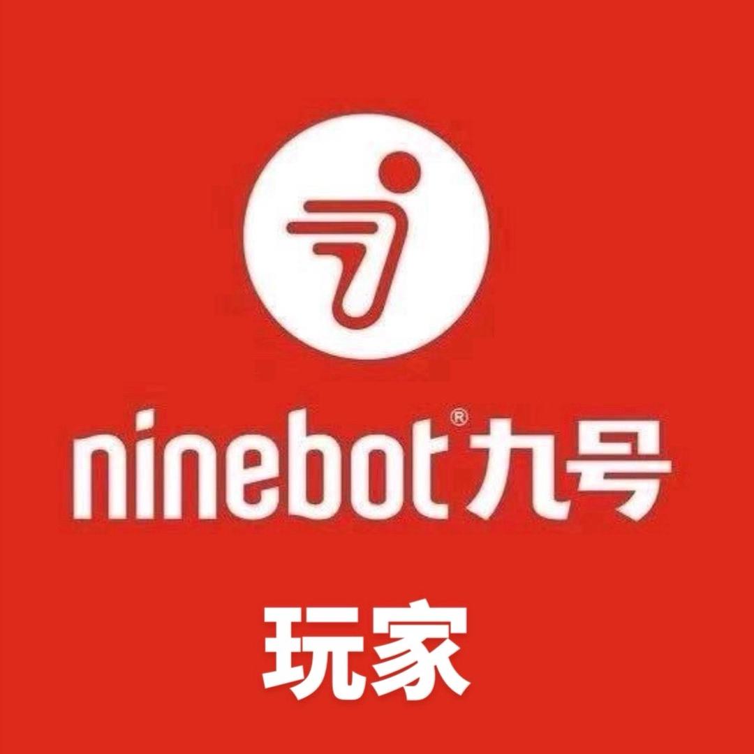 九号玩家-金昌九号店