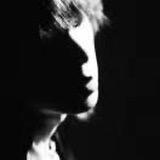 XS.艾热（天启部）