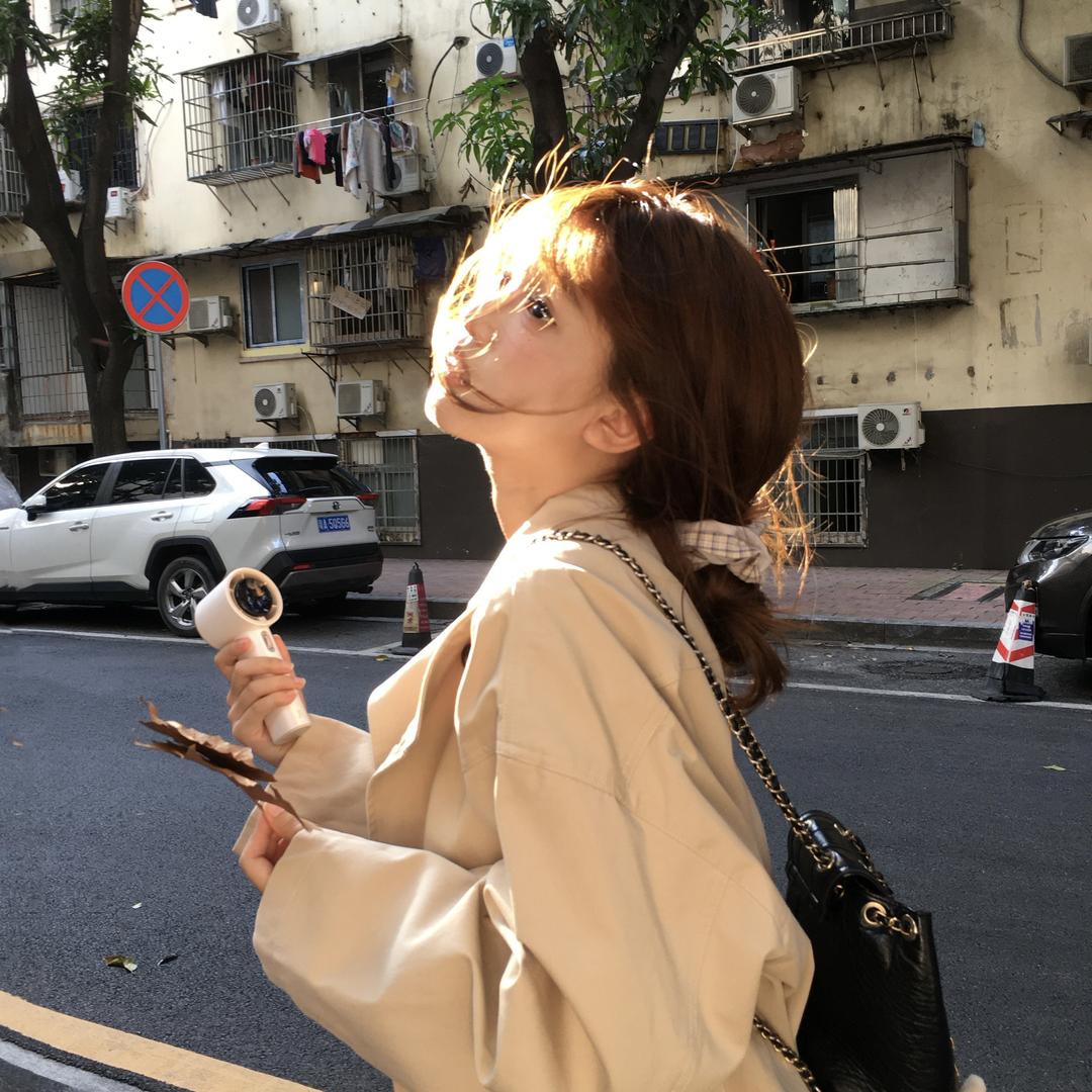小芋圆没烦恼