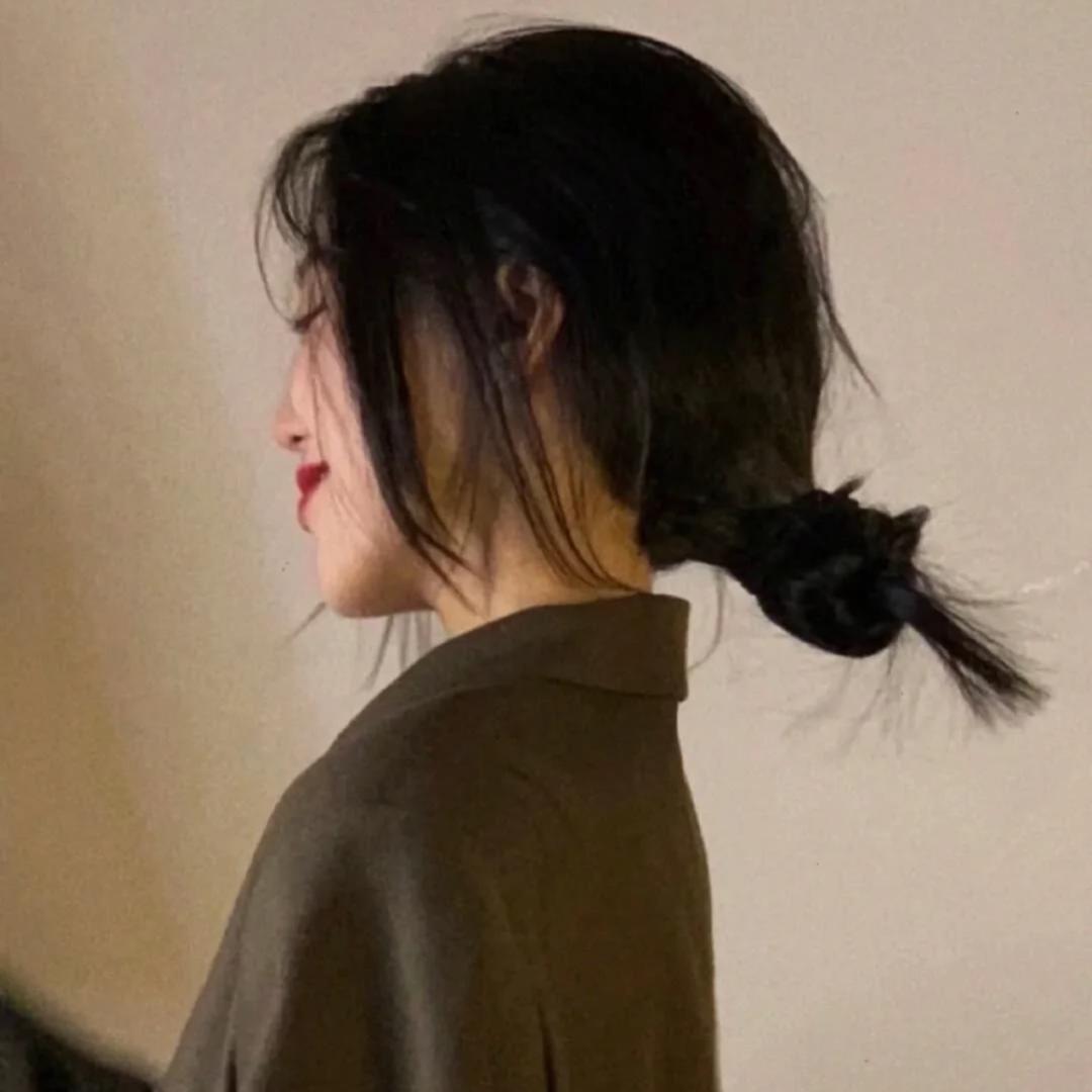 小7·