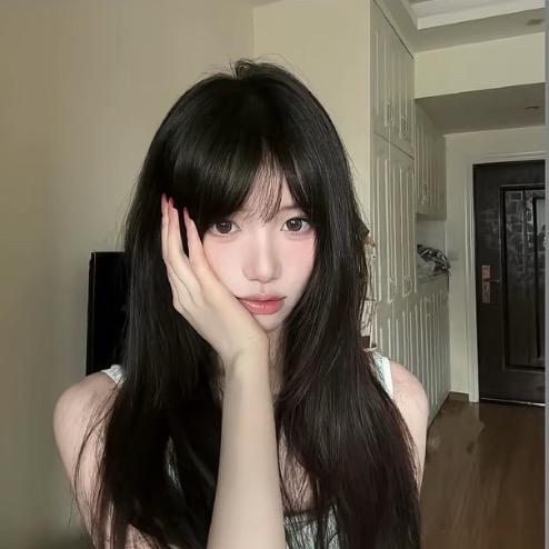 蛋蛋蛋蛋蛋