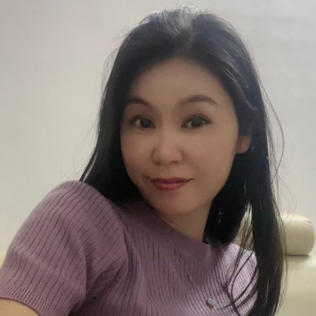 @莫小莫