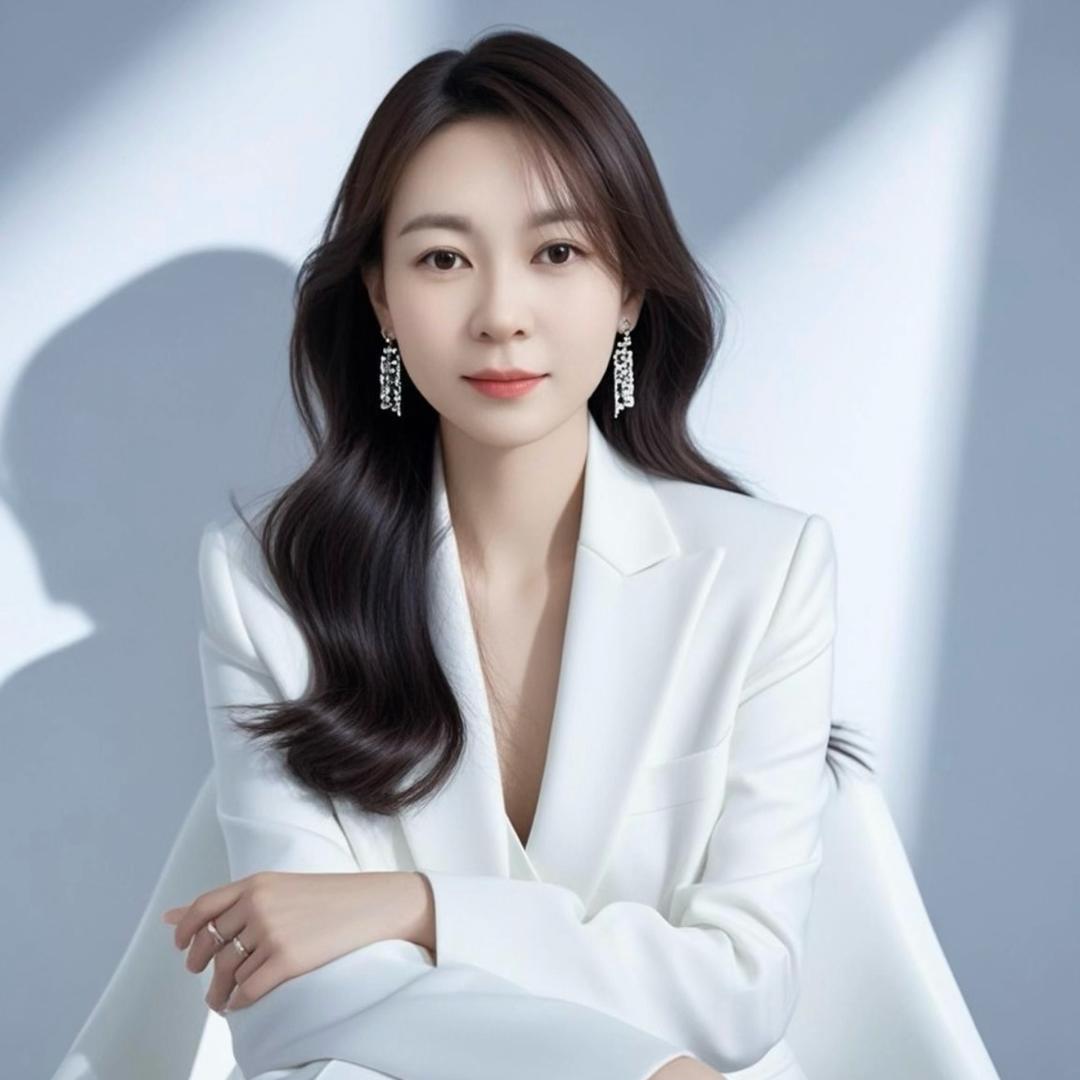 曾小曾