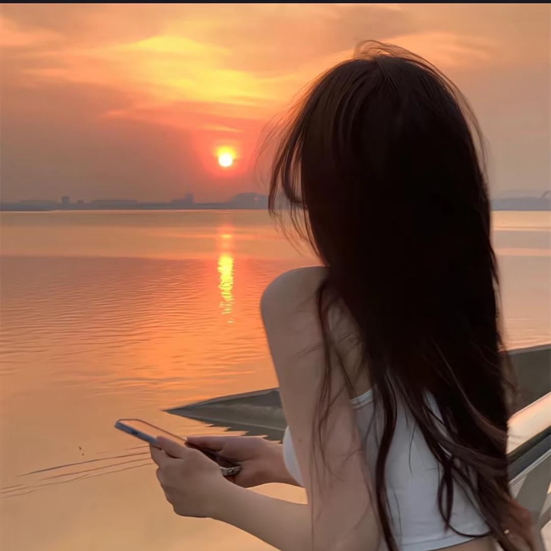 好多年