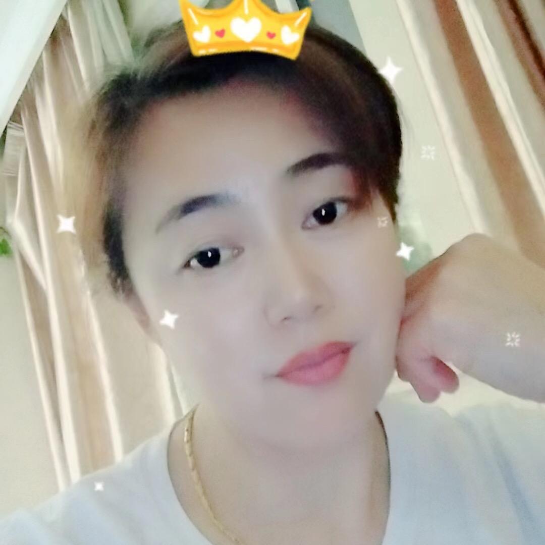 曹姐