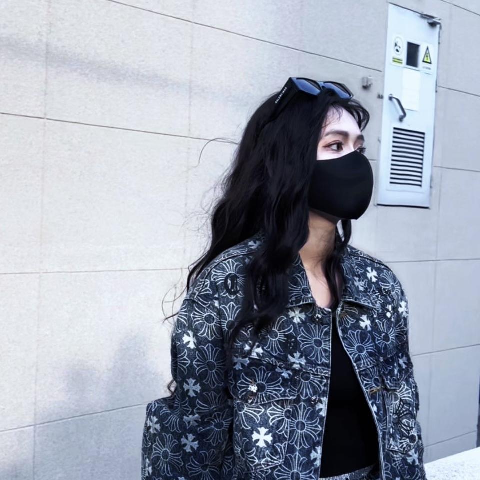 曾曾潮流男装（文曲店）