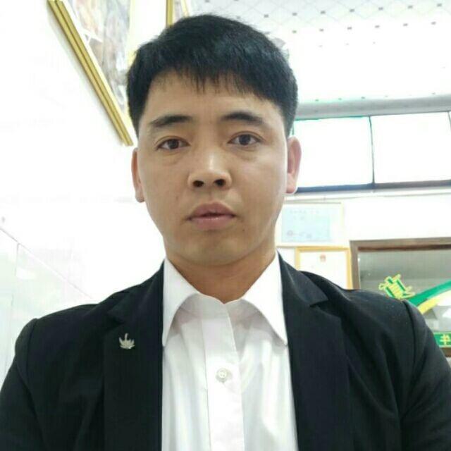 天若有情天亦老131421