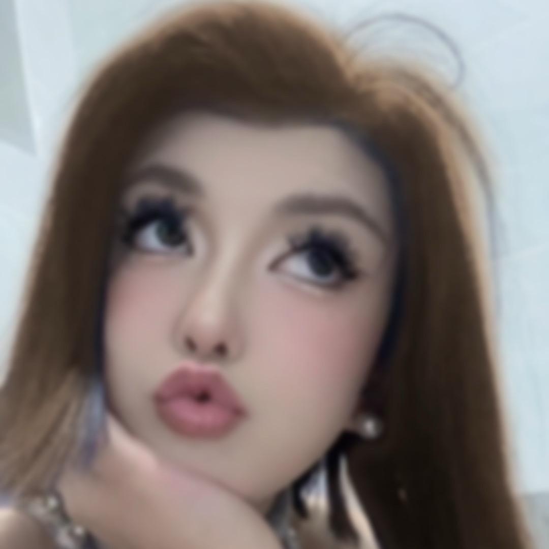 扎扎的日常来啦🤎