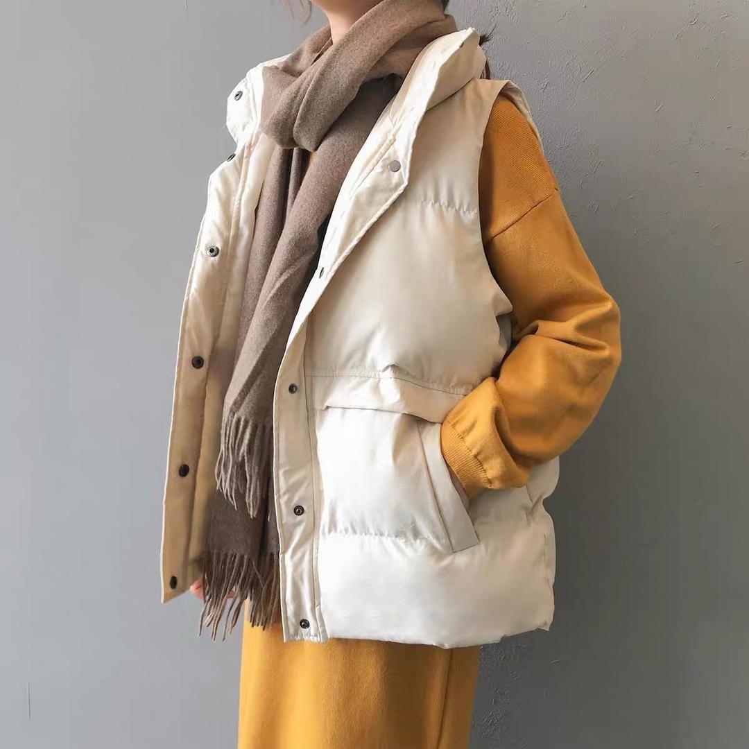 桐可女装旗舰店