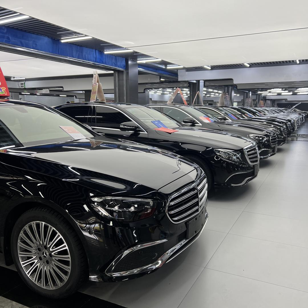 温州(帅车)欧亚严选商城