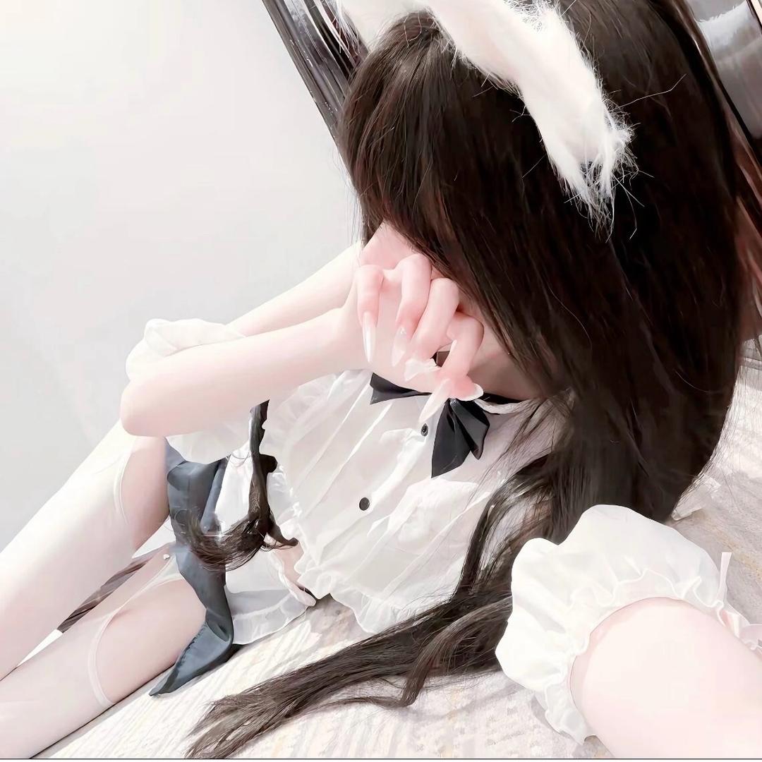 藤原菜菜子