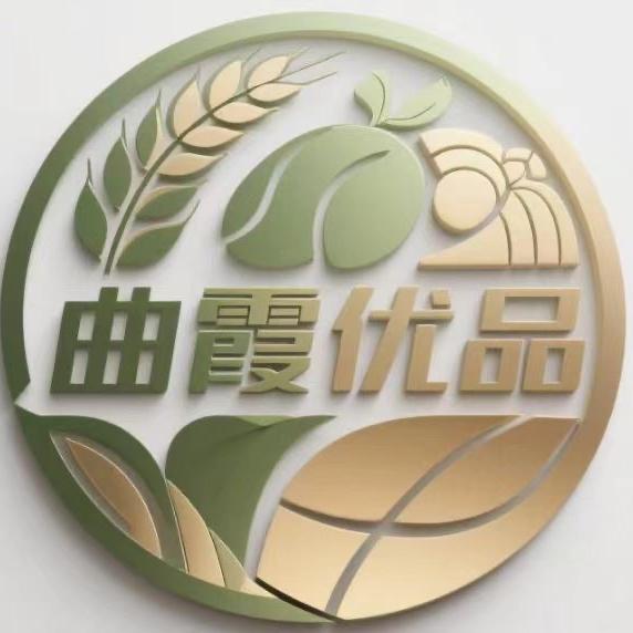 曲霞优品