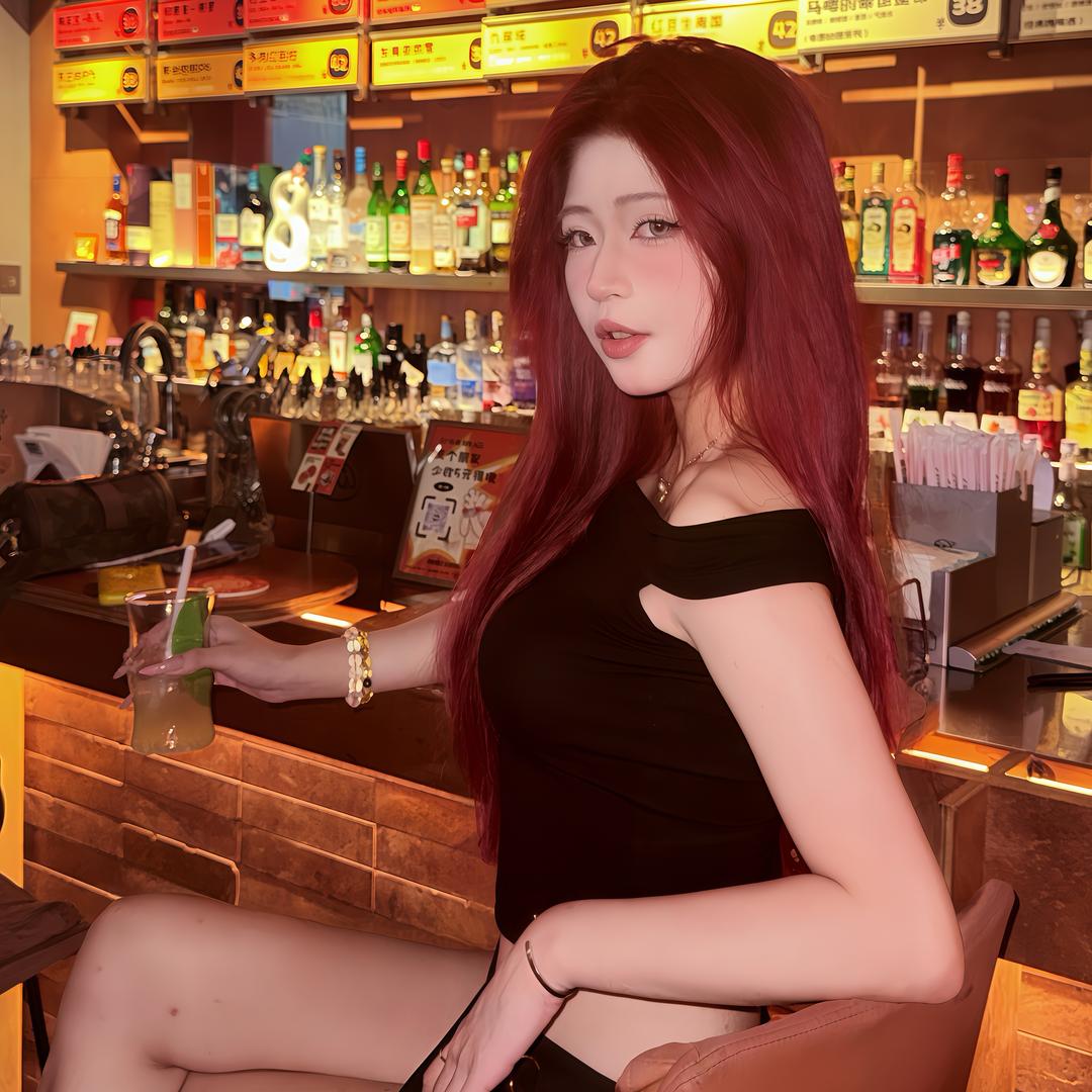 是音音阿