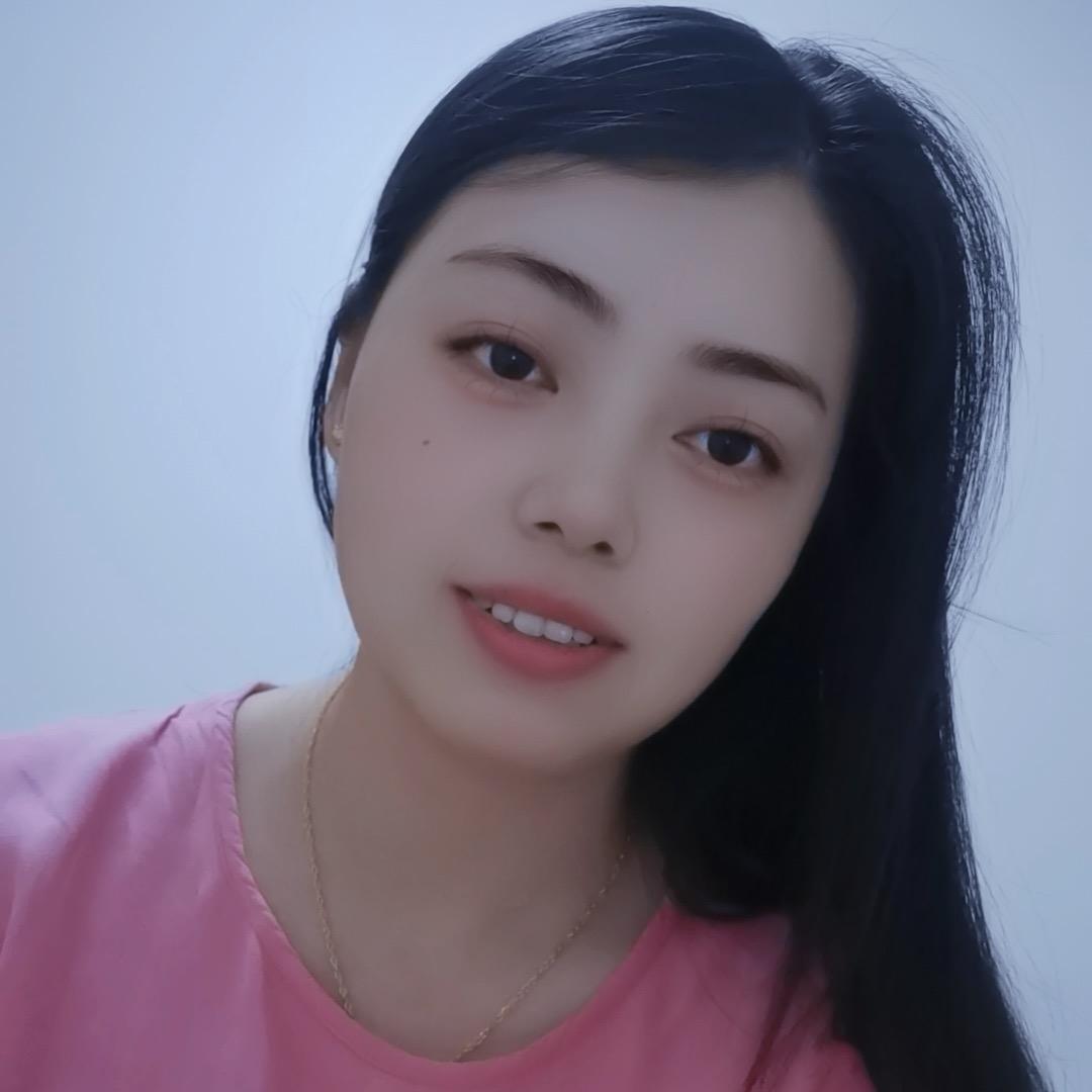 彭彭