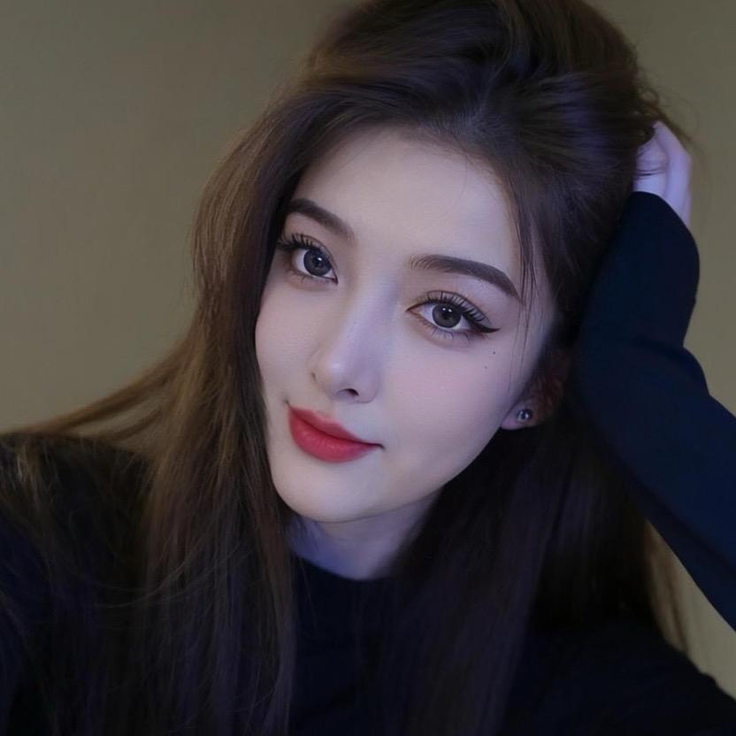 baby girl~