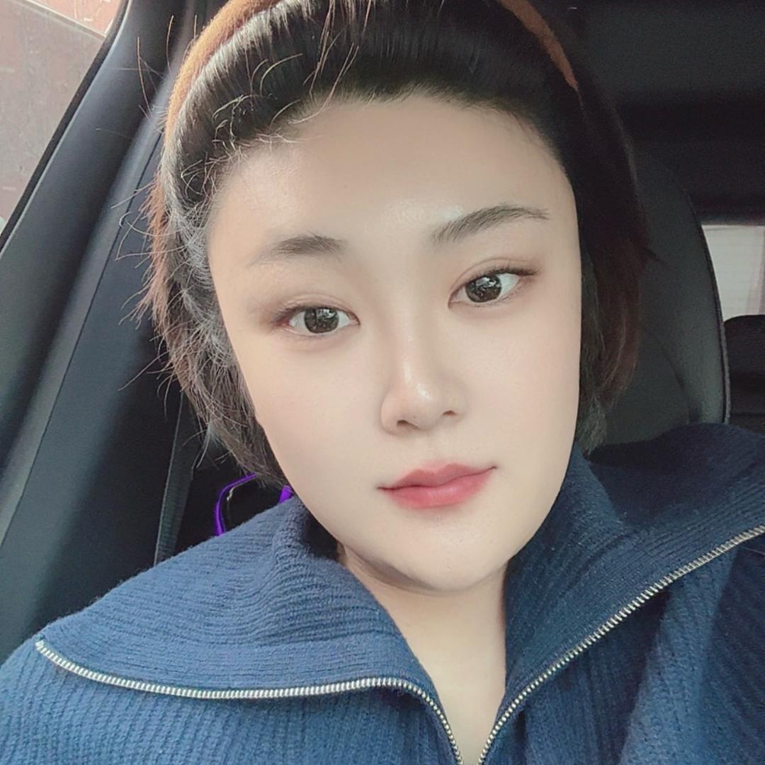 丁美男砂石料专供
