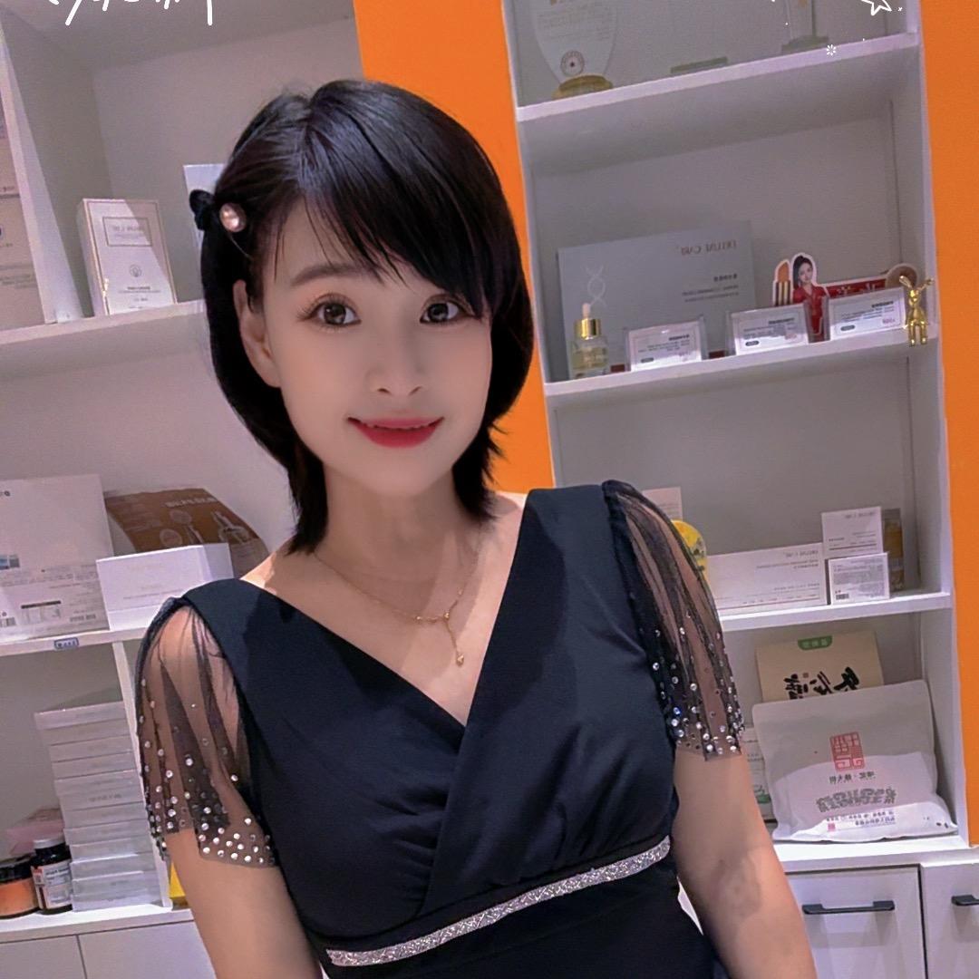 满心141319