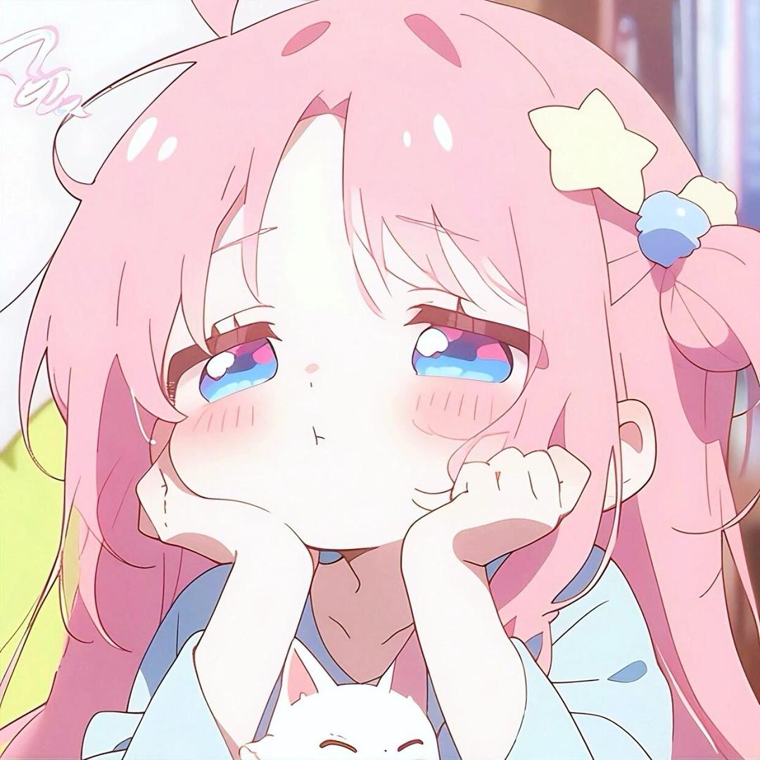 ʚ苏秋🍂