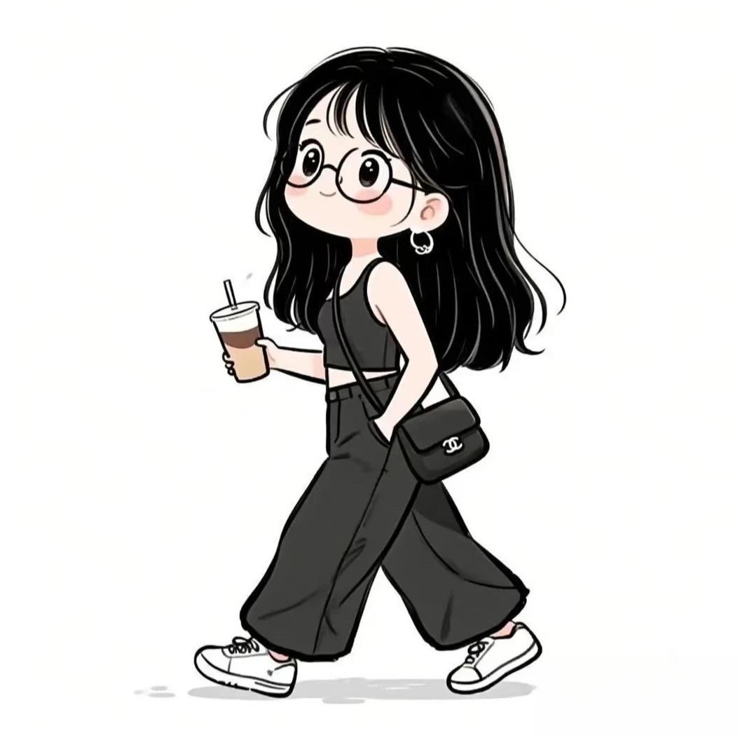 寜寜💕
