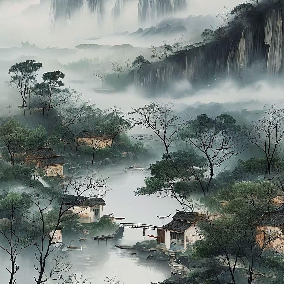 老师助理（回关领答案）