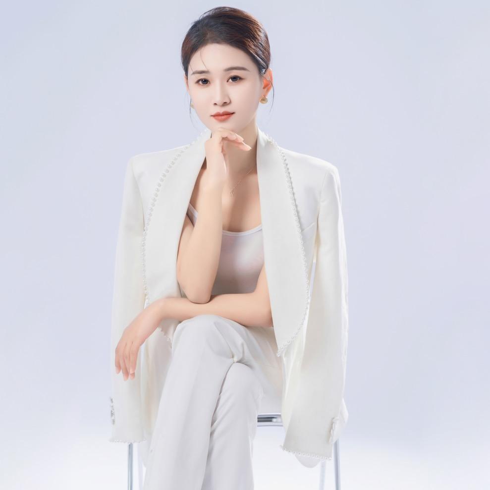 运城汝仪瑜伽女子塑型