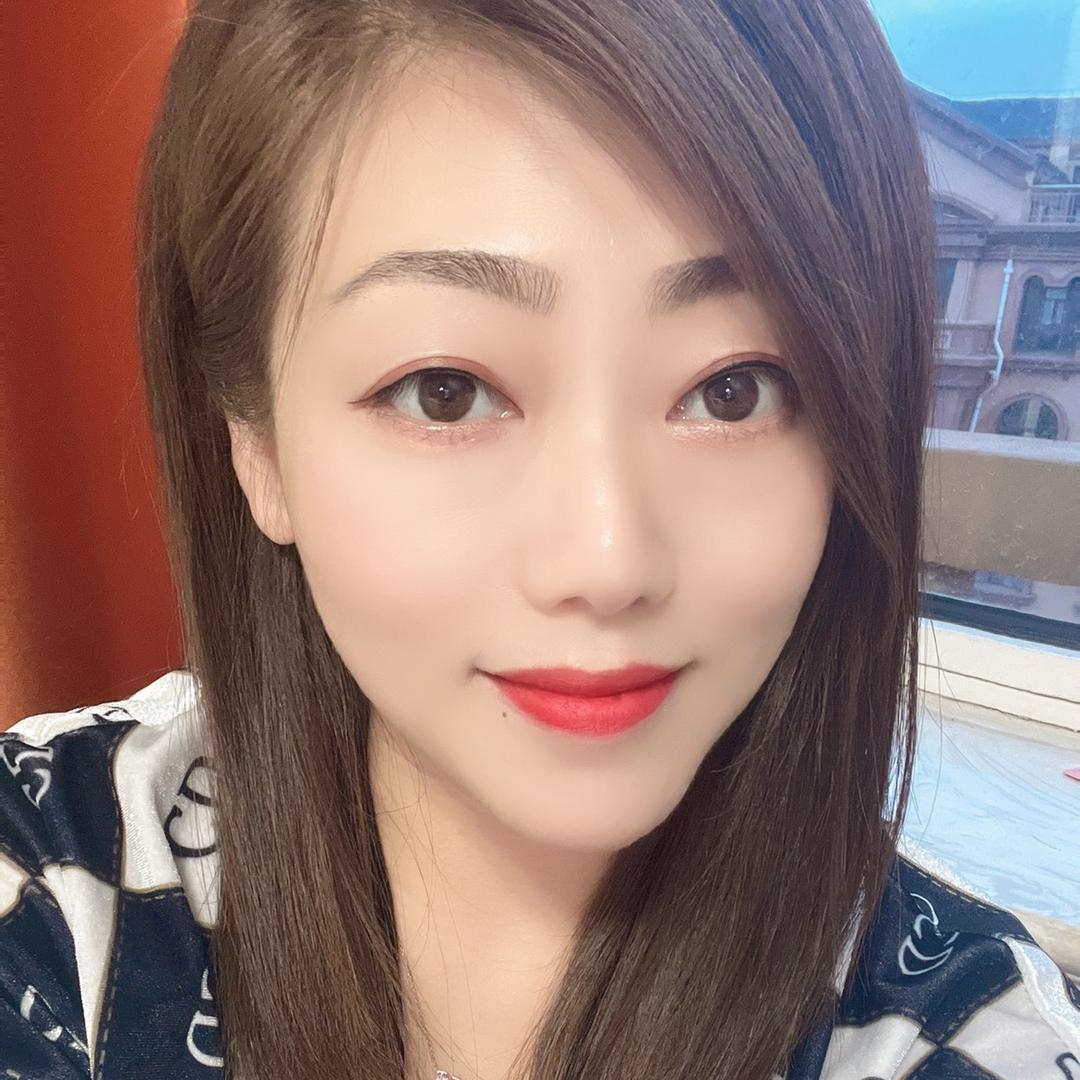 小雨家微胖女装