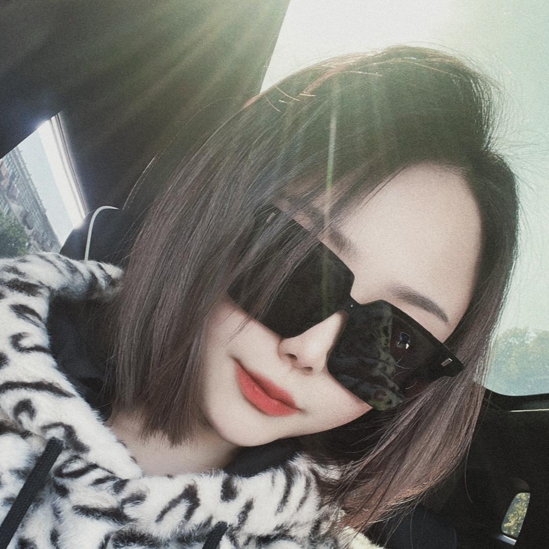 Lim。