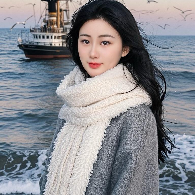 钰涵.（努力版）