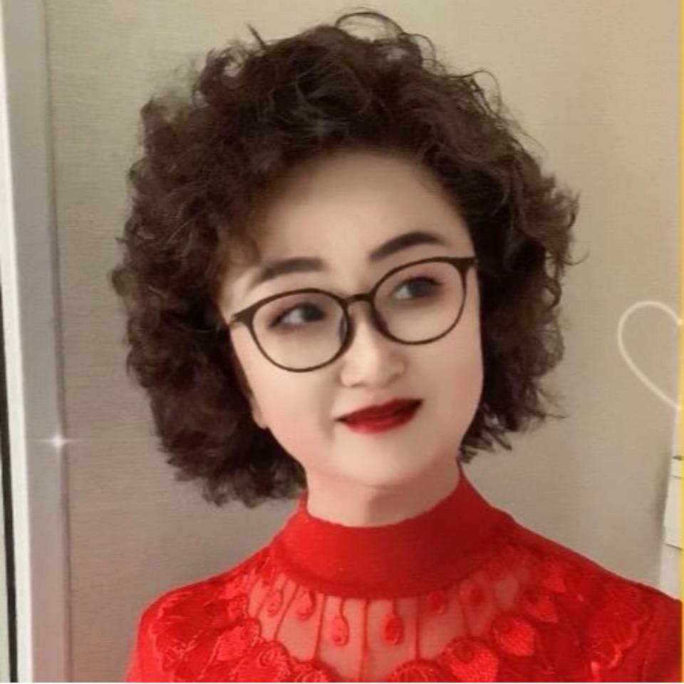 苏子