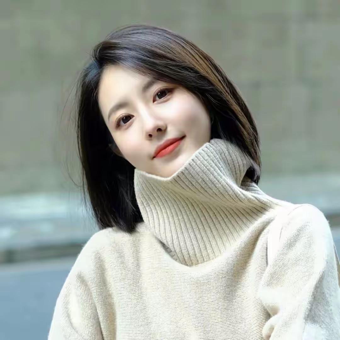 荼凸