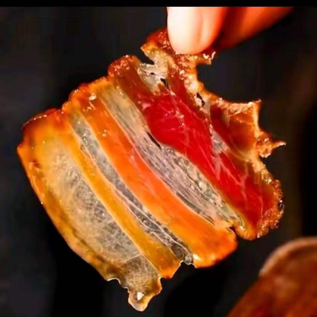 正宗川味腊肉