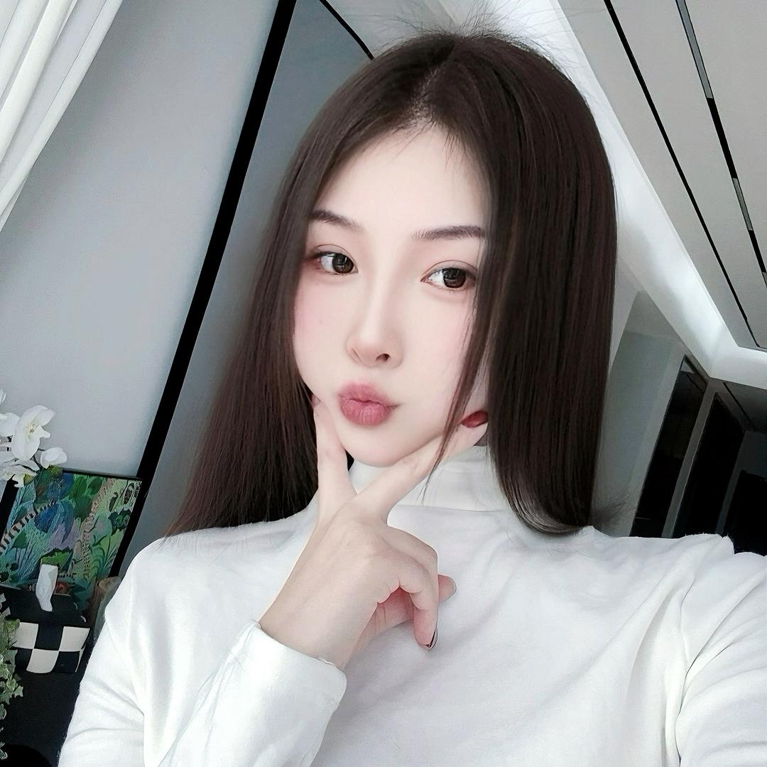 毛毛uu