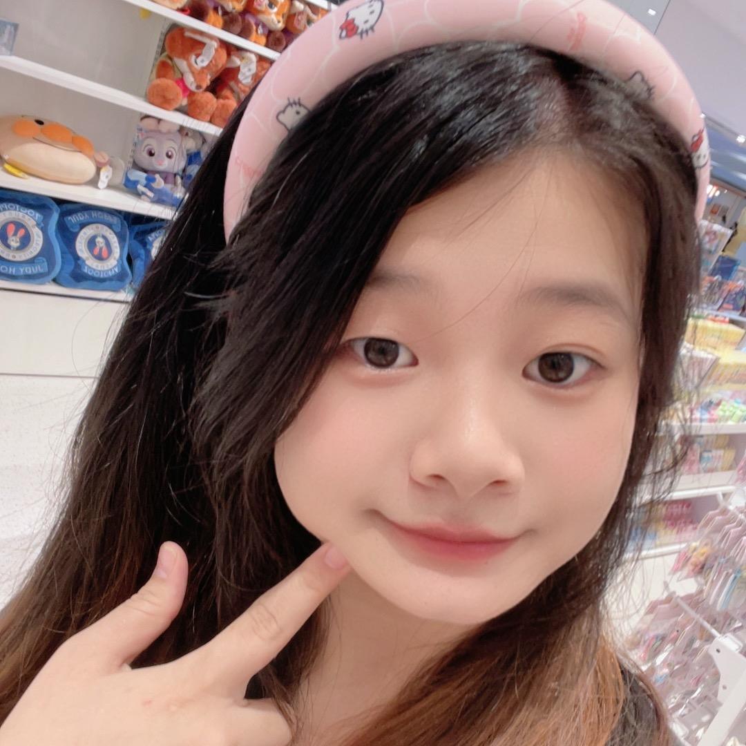 奈愛💕