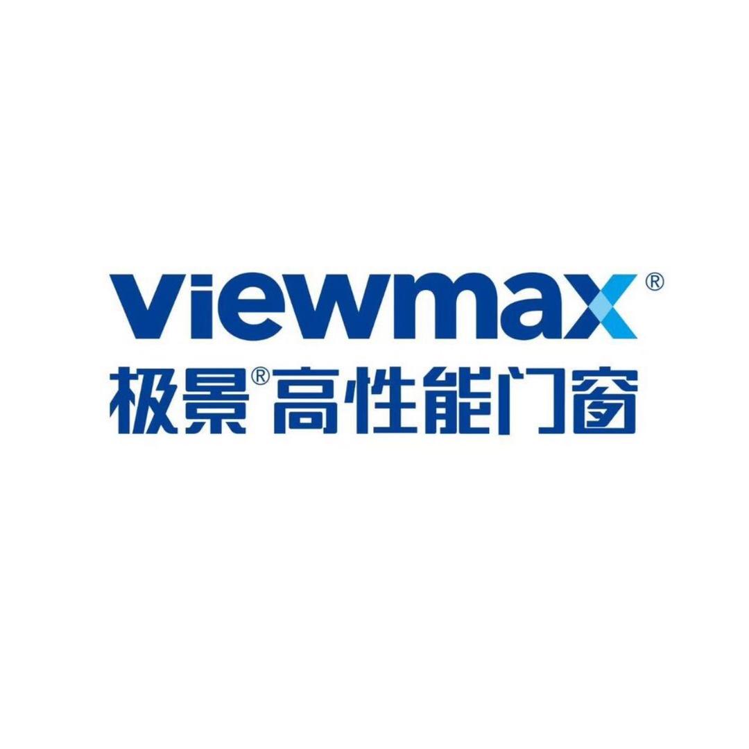 杭州极景门窗