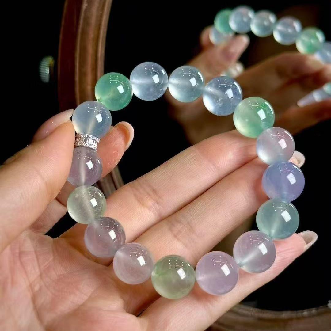 小二臻选饰品生活馆