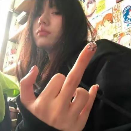 Ww.