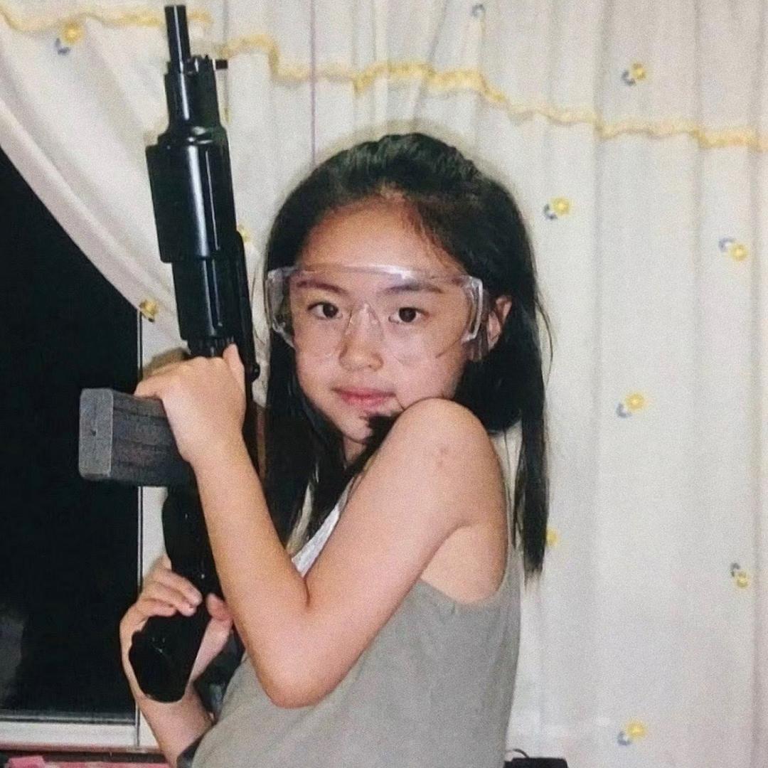 面包超人🍞