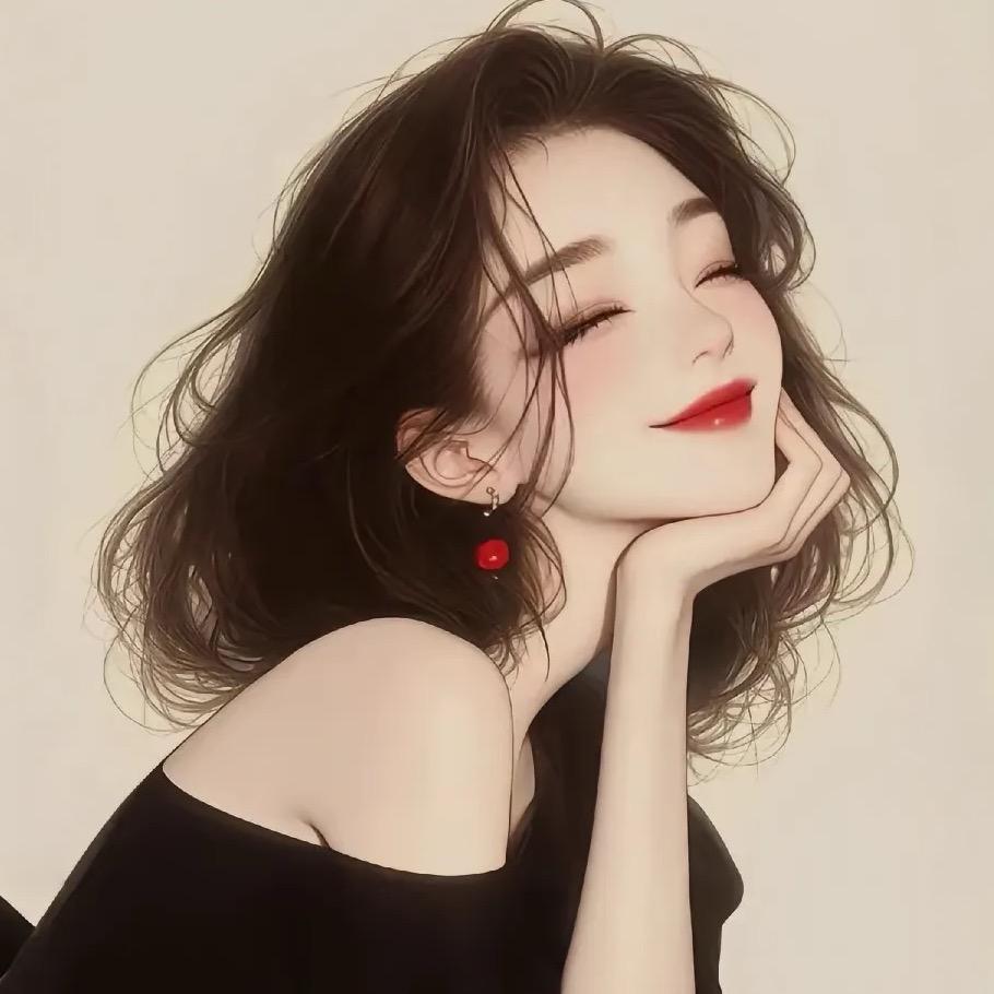 朱朱🍃