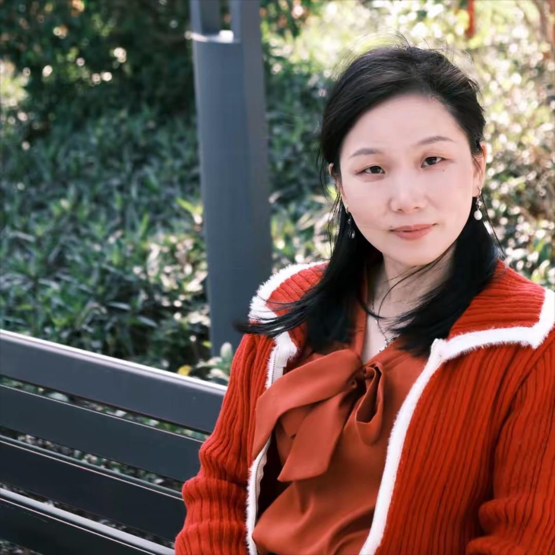 努力奋斗的人